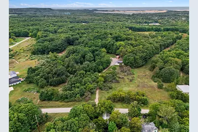 945 N Wilson Road, Mears, MI 49436 - Photo 31