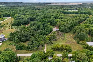 945 N Wilson Rd, Mears, MI 49436 - Photo 31