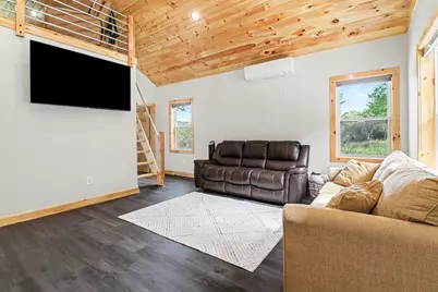 945 N Wilson Road, Mears, MI 49436 - Photo 9