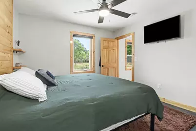 945 N Wilson Road, Mears, MI 49436 - Photo 15