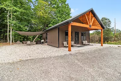 945 N Wilson Road, Mears, MI 49436 - Photo 3