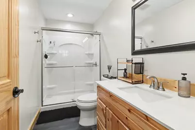 945 N Wilson Road, Mears, MI 49436 - Photo 17