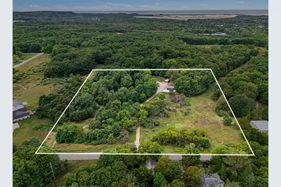 945 N Wilson Road, Mears, MI 49436 - Photo 33