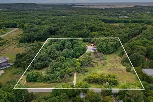 945 N Wilson Rd, Mears, MI 49436 - Photo 33