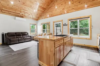 945 N Wilson Road, Mears, MI 49436 - Photo 7