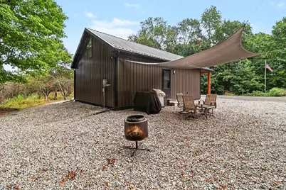 945 N Wilson Road, Mears, MI 49436 - Photo 25