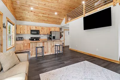 945 N Wilson Road, Mears, MI 49436 - Photo 11