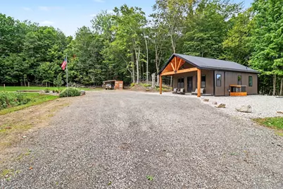 945 N Wilson Road, Mears, MI 49436 - Photo 39