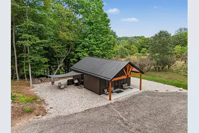 945 N Wilson Road, Mears, MI 49436 - Photo 23