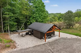 945 N Wilson Rd, Mears, MI 49436 - Photo 23