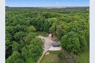 945 N Wilson Road, Mears, MI 49436 - Photo 27
