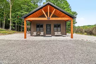 945 N Wilson Rd, Mears, MI 49436 - Photo 1