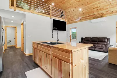 945 N Wilson Road, Mears, MI 49436 - Photo 13
