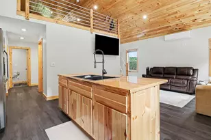 945 N Wilson Rd, Mears, MI 49436 - Photo 13