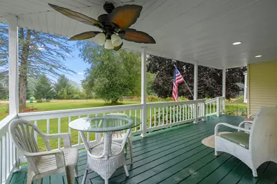 10050 K Drive S, Burlington, MI 49029 - Photo 23