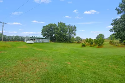 10050 K Drive S, Burlington, MI 49029 - Photo 29