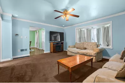 10050 K Drive S, Burlington, MI 49029 - Photo 13