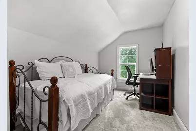 10050 K Drive S, Burlington, MI 49029 - Photo 21