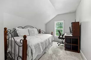 10050 K-Drive S, Burlington, MI 49029 - Photo 21