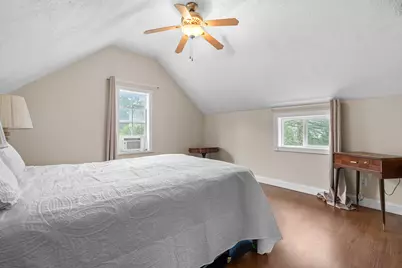 10050 K Drive S, Burlington, MI 49029 - Photo 19