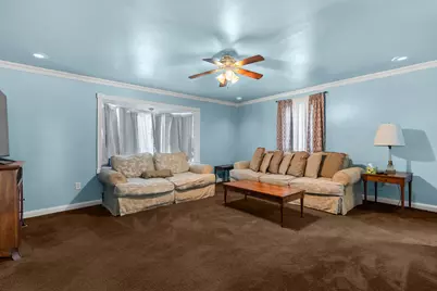 10050 K Drive S, Burlington, MI 49029 - Photo 11