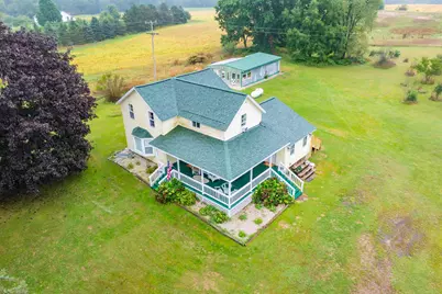 10050 K Drive S, Burlington, MI 49029 - Photo 37