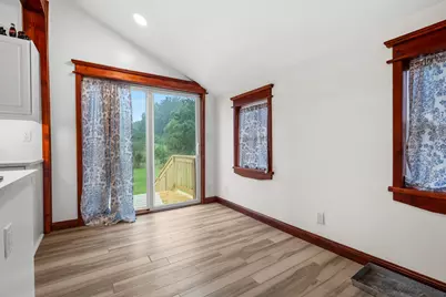 10050 K Drive S, Burlington, MI 49029 - Photo 3