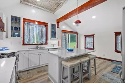 10050 K Drive S, Burlington, MI 49029 - Photo 7