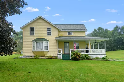 10050 K Drive S, Burlington, MI 49029 - Photo 27