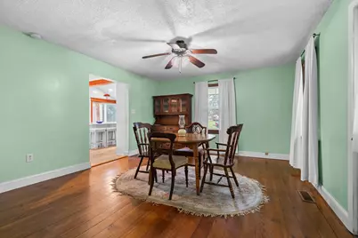 10050 K Drive S, Burlington, MI 49029 - Photo 9