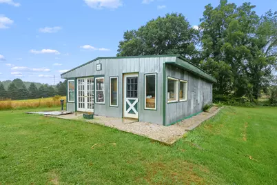 10050 K Drive S, Burlington, MI 49029 - Photo 31