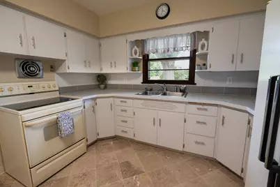 4241 136th Avenue, Holland, MI 49424 - Photo 11