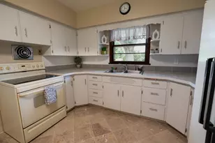 4241 136th Ave, Holland, MI 49424 - Photo 11