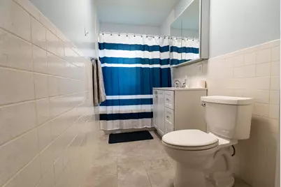 4241 136th Avenue, Holland, MI 49424 - Photo 27