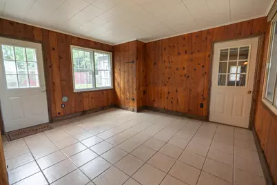 4241 136th Avenue, Holland, MI 49424 - Photo 5