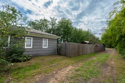 4241 136th Avenue, Holland, MI 49424 - Photo 75