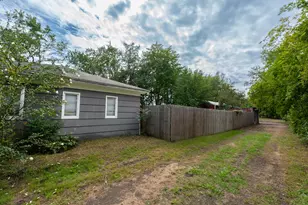 4241 136th Ave, Holland, MI 49424 - Photo 75