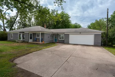 4241 136th Avenue, Holland, MI 49424 - Photo 79