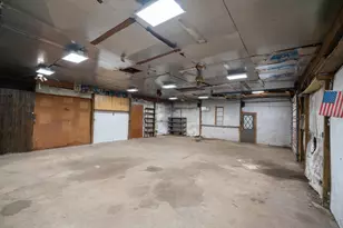 4241 136th Ave, Holland, MI 49424 - Photo 57