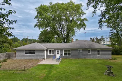 4241 136th Avenue, Holland, MI 49424 - Photo 35