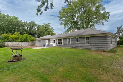 4241 136th Avenue, Holland, MI 49424 - Photo 39