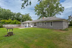 4241 136th Ave, Holland, MI 49424 - Photo 39
