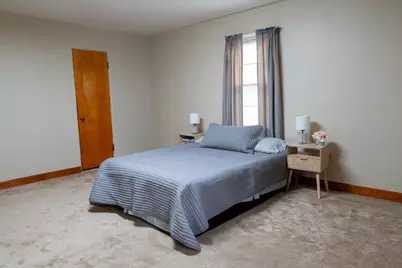 4241 136th Avenue, Holland, MI 49424 - Photo 21