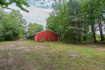 4241 136th Avenue, Holland, MI 49424 - Photo 63