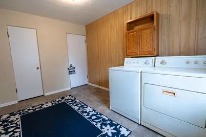 4241 136th Avenue, Holland, MI 49424 - Photo 31