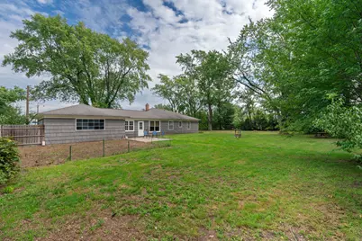 4241 136th Avenue, Holland, MI 49424 - Photo 71
