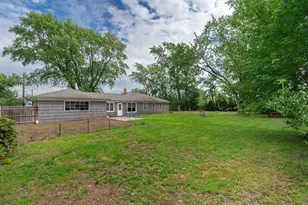 4241 136th Ave, Holland, MI 49424 - Photo 71