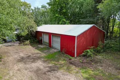 4241 136th Avenue, Holland, MI 49424 - Photo 45