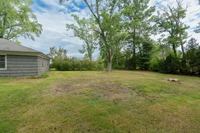4241 136th Avenue, Holland, MI 49424 - Photo 73