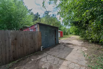 4241 136th Avenue, Holland, MI 49424 - Photo 69